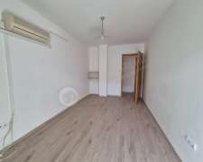 Népfürdő utca-budapest_xiii_keruelet_nepfuerdo_utca548789_11.jpg