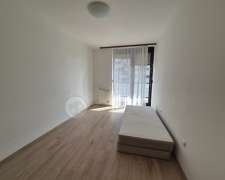 Népfürdő utca-budapest_xiii_keruelet_nepfuerdo_utca548790_12.jpg