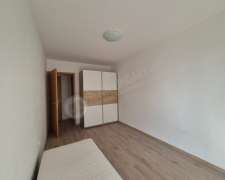 Népfürdő utca-budapest_xiii_keruelet_nepfuerdo_utca548791_13.jpg