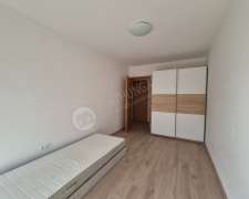 Népfürdő utca-budapest_xiii_keruelet_nepfuerdo_utca548792_14.jpg