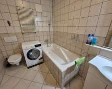 Népfürdő utca-budapest_xiii_keruelet_nepfuerdo_utca548793_15.jpg