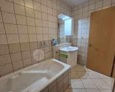 Népfürdő utca-budapest_xiii_keruelet_nepfuerdo_utca548794_16.jpg