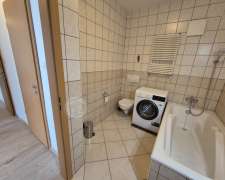 Népfürdő utca-budapest_xiii_keruelet_nepfuerdo_utca548795_17.jpg