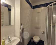 Népfürdő utca-budapest_xiii_keruelet_nepfuerdo_utca548796_19.jpg