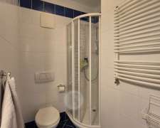 Népfürdő utca-budapest_xiii_keruelet_nepfuerdo_utca548797_20.jpg