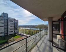 Népfürdő utca-budapest_xiii_keruelet_nepfuerdo_utca548798_21.jpg