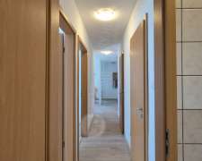 Népfürdő utca-budapest_xiii_keruelet_nepfuerdo_utca548799_24.jpg