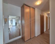 Népfürdő utca-budapest_xiii_keruelet_nepfuerdo_utca548800_25.jpg