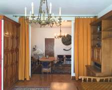Bajcsy-Zsilinszky út-budapest_vi_keruelet_bajcsy_zsilinszky_ut303561_1.jpg