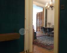 Bajcsy-Zsilinszky út-budapest_vi_keruelet_bajcsy_zsilinszky_ut303562_2.jpg
