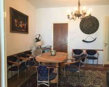 Bajcsy-Zsilinszky út-budapest_vi_keruelet_bajcsy_zsilinszky_ut303565_4.jpg