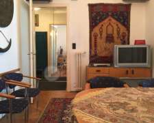 Bajcsy-Zsilinszky út-budapest_vi_keruelet_bajcsy_zsilinszky_ut303566_5.jpg