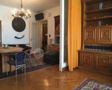 Bajcsy-Zsilinszky út-budapest_vi_keruelet_bajcsy_zsilinszky_ut303567_6.jpg