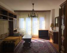 Bajcsy-Zsilinszky út-budapest_vi_keruelet_bajcsy_zsilinszky_ut303569_8.jpg