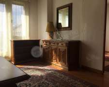 Bajcsy-Zsilinszky út-budapest_vi_keruelet_bajcsy_zsilinszky_ut303570_9.jpg