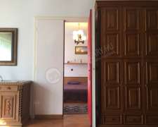 Bajcsy-Zsilinszky út-budapest_vi_keruelet_bajcsy_zsilinszky_ut303572_11.jpg