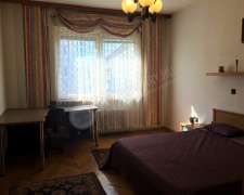 Bajcsy-Zsilinszky út-budapest_vi_keruelet_bajcsy_zsilinszky_ut303574_13.jpg