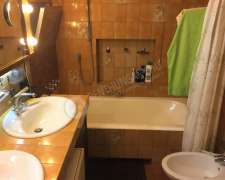 Bajcsy-Zsilinszky út-budapest_vi_keruelet_bajcsy_zsilinszky_ut303576_15.jpg