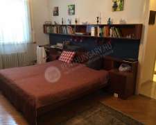 Bajcsy-Zsilinszky út-budapest_vi_keruelet_bajcsy_zsilinszky_ut303579_18.jpg
