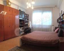 Bajcsy-Zsilinszky út-budapest_vi_keruelet_bajcsy_zsilinszky_ut303580_19.jpg