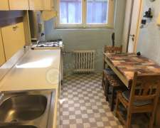 Bajcsy-Zsilinszky út-budapest_vi_keruelet_bajcsy_zsilinszky_ut303583_21.jpg