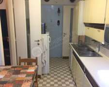 Bajcsy-Zsilinszky út-budapest_vi_keruelet_bajcsy_zsilinszky_ut303585_23.jpg