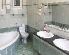 Alföldi utca-budapest_viii_keruelet_alfoeldi_utca309540_12.jpg
