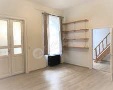 Alföldi utca-budapest_viii_keruelet_alfoeldi_utca325236_9.jpg