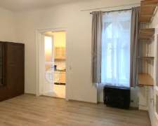 Alföldi utca-budapest_viii_keruelet_alfoeldi_utca549909_2.jpg