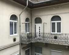 Alföldi utca-budapest_viii_keruelet_alfoeldi_utca549911_15.jpg