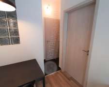 Alpár utca-budapest_vii_keruelet_alpar_utca551125_3.jpg