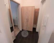 Alpár utca-budapest_vii_keruelet_alpar_utca551130_8.jpg