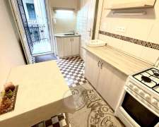 Váci út-budapest_xiii_keruelet_vaci_ut536623_3.jpg