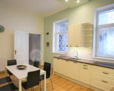 Nefelejcs utca-budapest_vii_keruelet_nefelejcs_utca553877_2.jpg