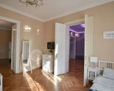 Nefelejcs utca-budapest_vii_keruelet_nefelejcs_utca553881_6.jpg