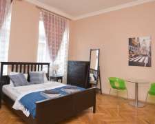 Nefelejcs utca-budapest_vii_keruelet_nefelejcs_utca553882_7.jpg