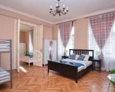 Nefelejcs utca-budapest_vii_keruelet_nefelejcs_utca553883_8.jpg
