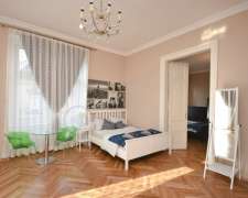 Nefelejcs utca-budapest_vii_keruelet_nefelejcs_utca553884_9.jpg