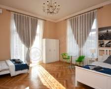 Nefelejcs utca-budapest_vii_keruelet_nefelejcs_utca553885_10.jpg