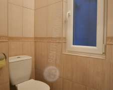 Nefelejcs utca-budapest_vii_keruelet_nefelejcs_utca553887_12.jpg
