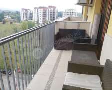 Turóc utca-budapest_xiii_keruelet_turoc_utca312260_14.jpg