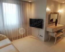 Turóc utca-budapest_xiii_keruelet_turoc_utca312264_22.jpg