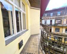 Népszínház utca-budapest_viii_keruelet_nepszinhaz_utca353946_25.jpg