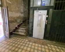 Népszínház utca-budapest_viii_keruelet_nepszinhaz_utca353947_27.jpg