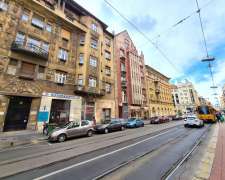 Népszínház utca-budapest_viii_keruelet_nepszinhaz_utca353948_26.jpg