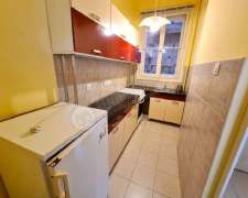 Népszínház utca-budapest_viii_keruelet_nepszinhaz_utca413739_12.jpg