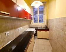 Népszínház utca-budapest_viii_keruelet_nepszinhaz_utca413741_14.jpg