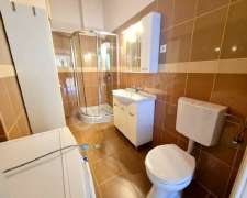 Népszínház utca-budapest_viii_keruelet_nepszinhaz_utca413751_24.jpg