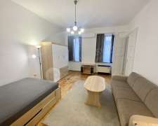 Dembinszky utca-budapest_vii_keruelet_dembinszky_utca426252_1.jpg