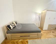 Dembinszky utca-budapest_vii_keruelet_dembinszky_utca426253_2.jpg